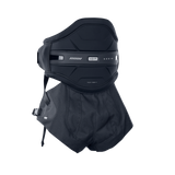 ION Waist Windsurf Axxis