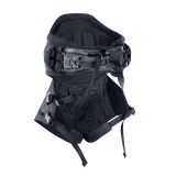 ION Waist Windsurf Axxis