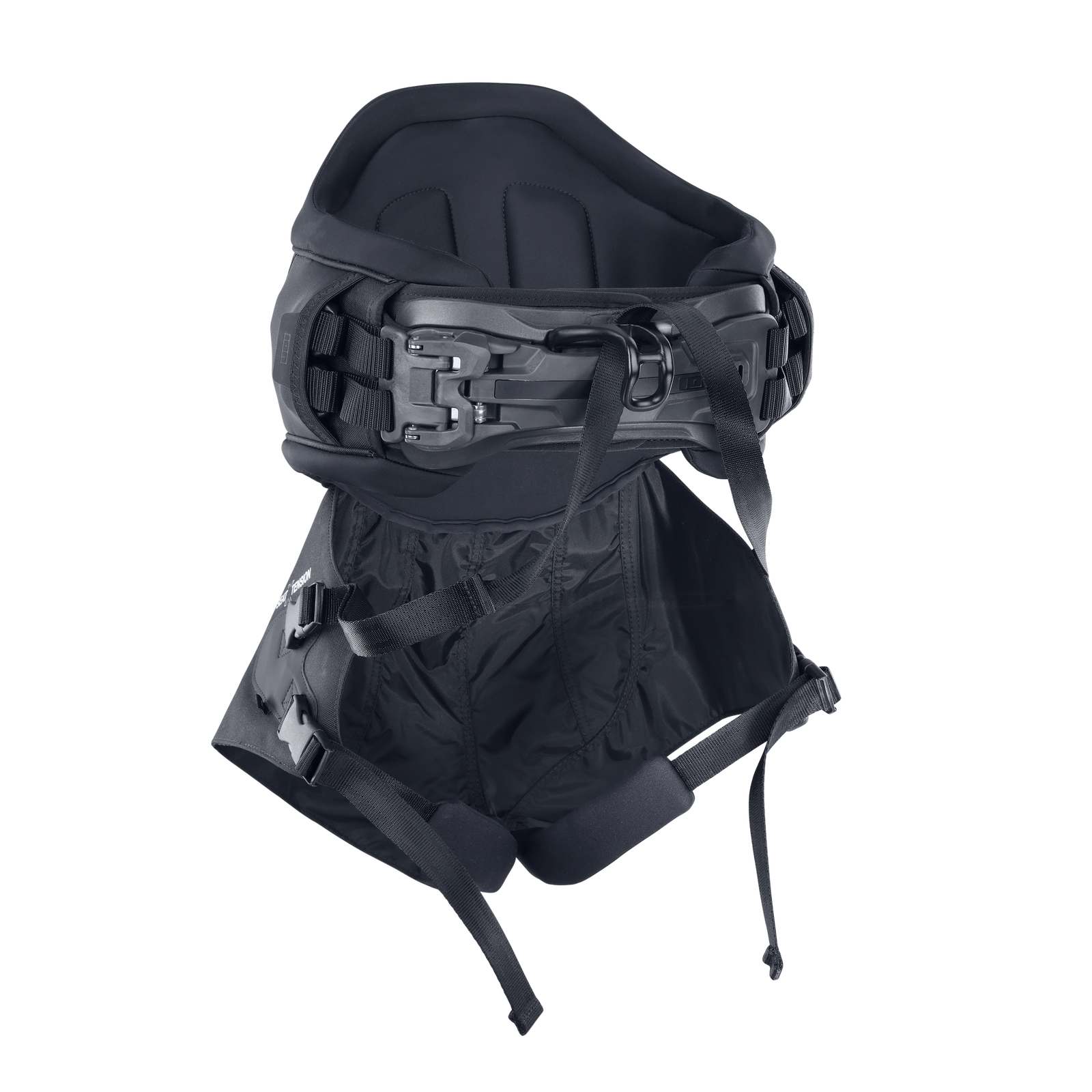 ION Waist Windsurf Axxis