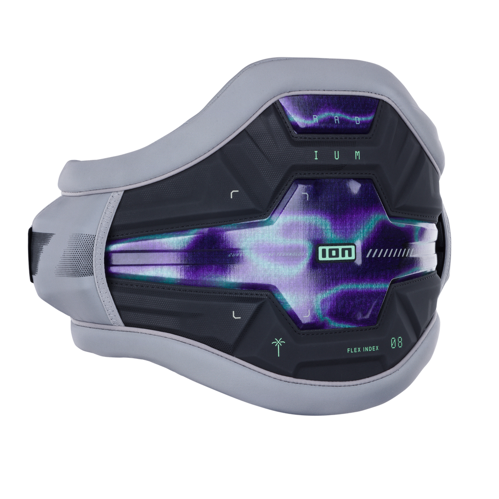 ION Waist Windsurf Radium