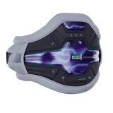 ION Waist Windsurf Radium
