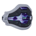 ION Waist Windsurf Radium