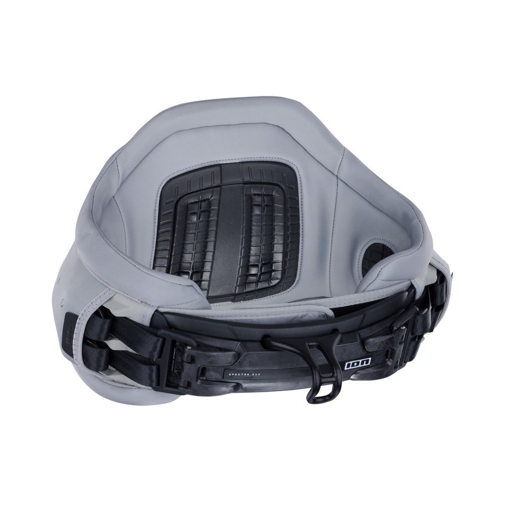 ION Waist Windsurf Radium