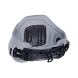 ION Waist Windsurf Radium