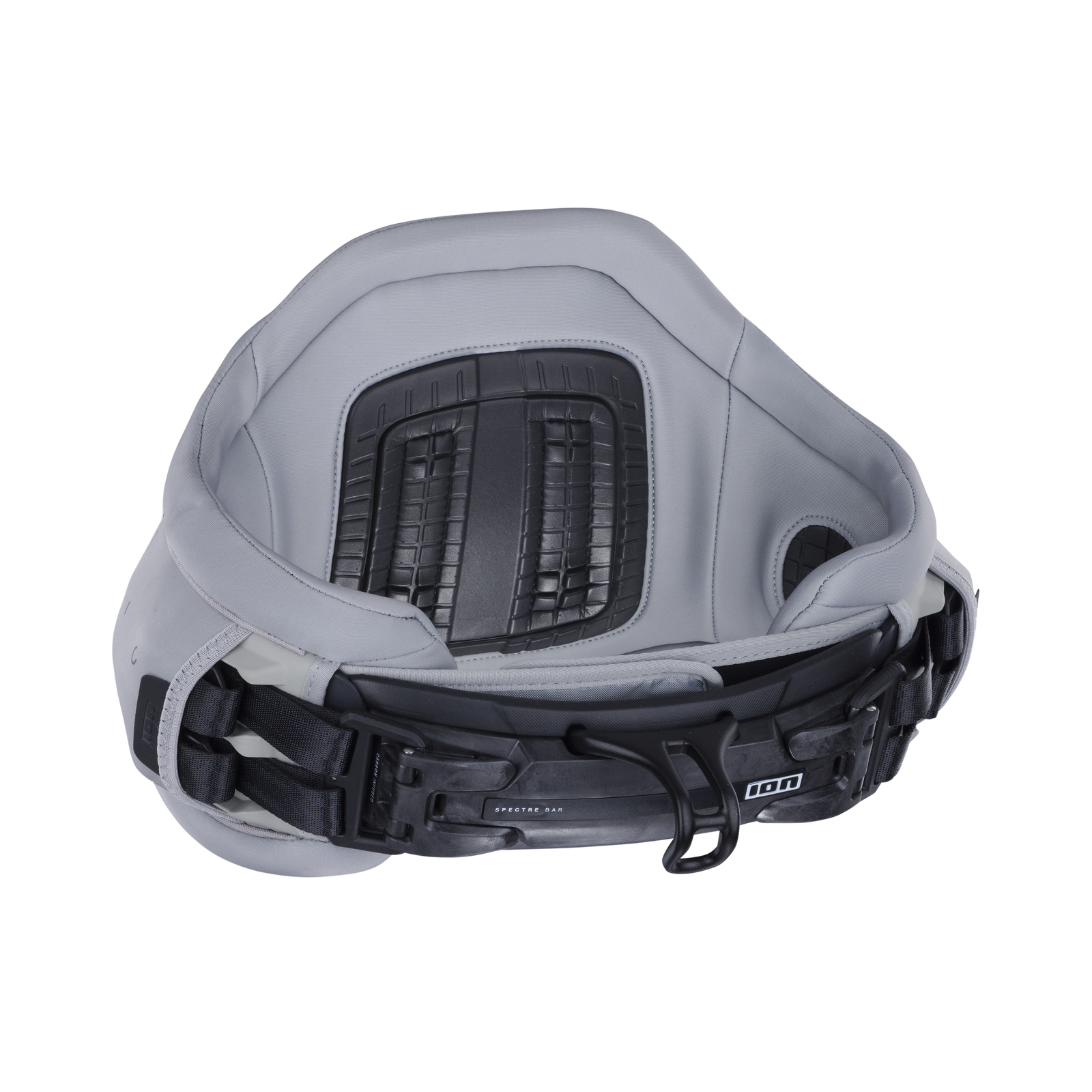 ION Waist Windsurf Radium