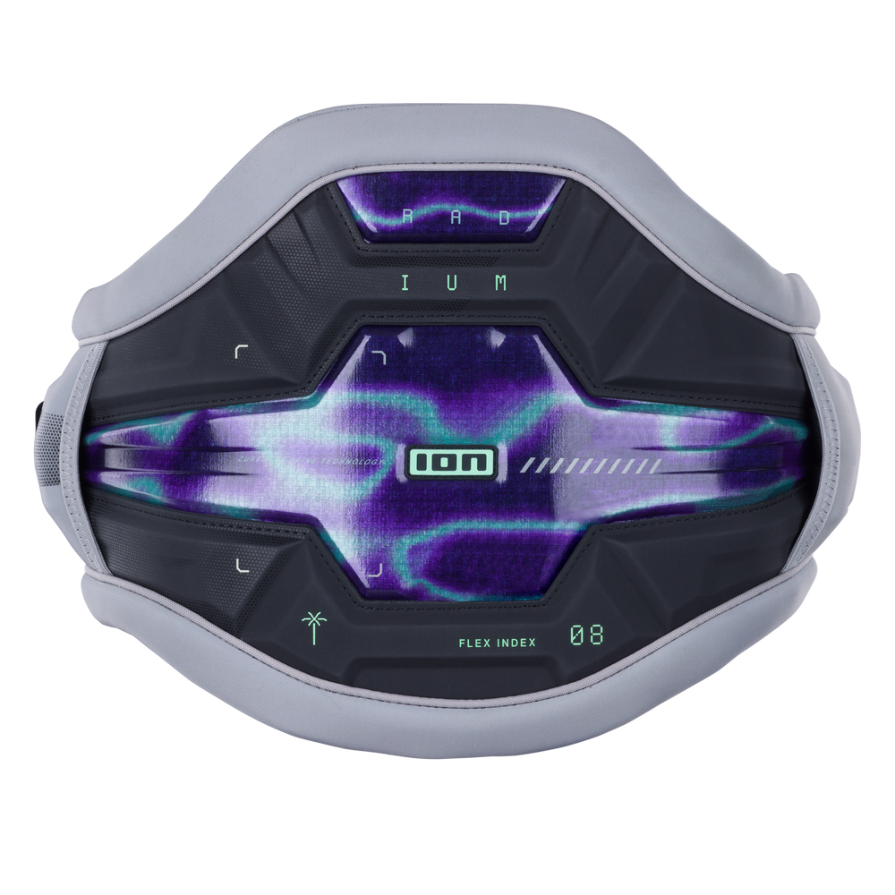 ION Waist Windsurf Radium