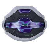 ION Waist Windsurf Radium