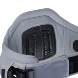 ION Waist Windsurf Radium