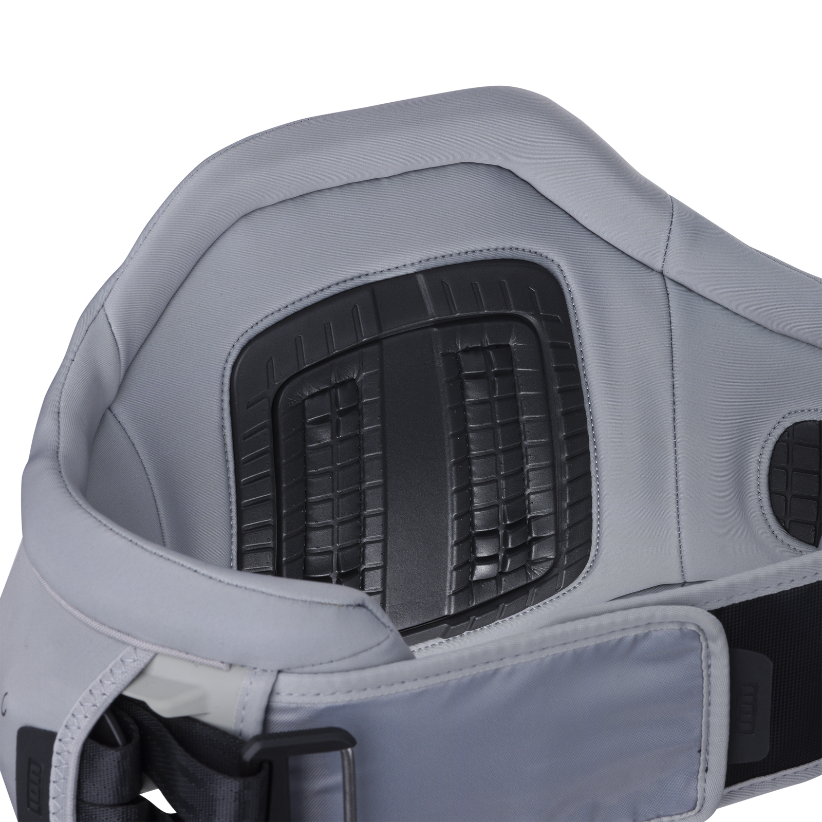 ION Waist Windsurf Radium