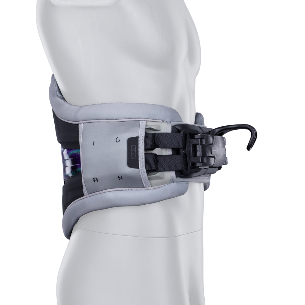 ION Waist Windsurf Radium