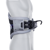 ION Waist Windsurf Radium