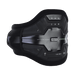 ION Waist Windsurf Radium