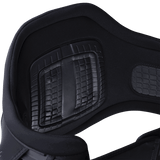 ION Waist Windsurf Radium