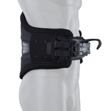 ION Waist Windsurf Radium