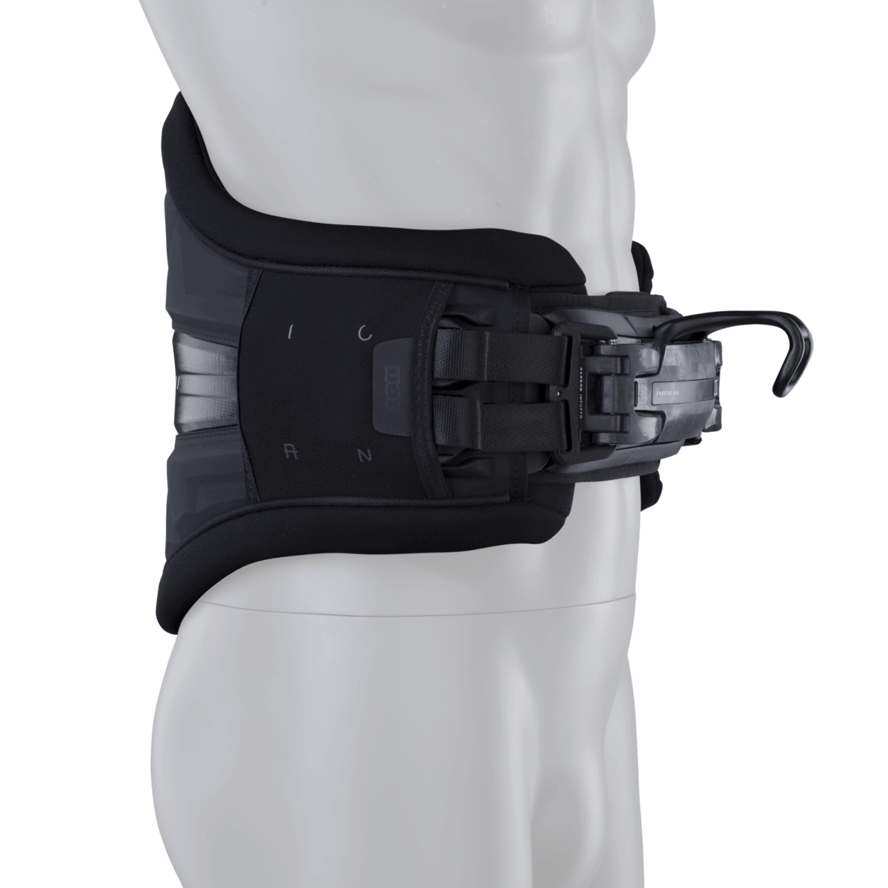 ION Waist Windsurf Radium