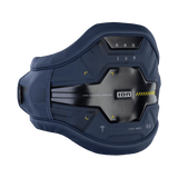 ION Waist Windsurf Radium