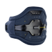 ION Waist Windsurf Radium