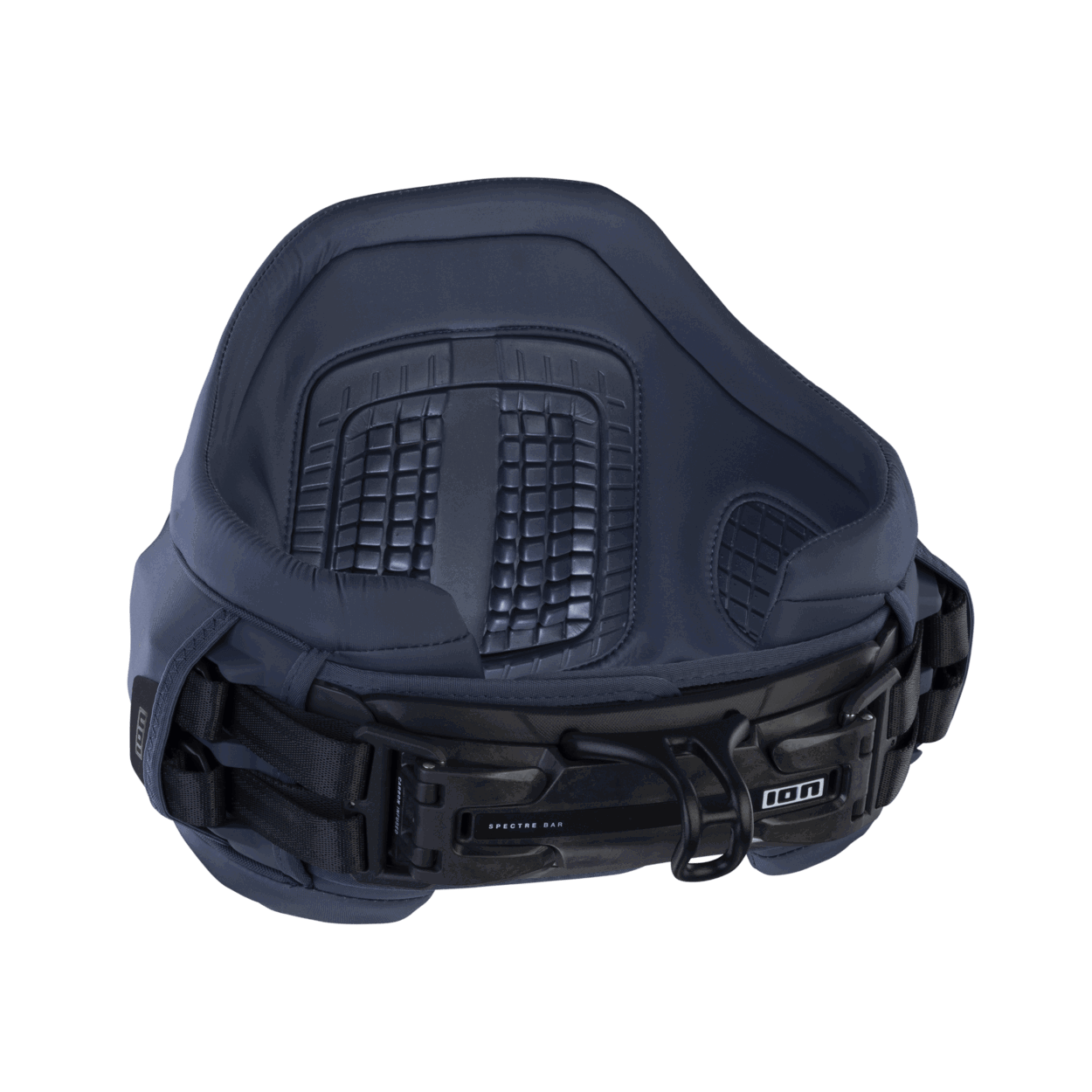 ION Waist Windsurf Radium