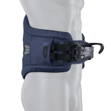 ION Waist Windsurf Radium