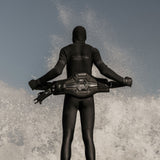 ION Waist Windsurf Radium