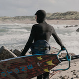 ION Waist Windsurf Radium