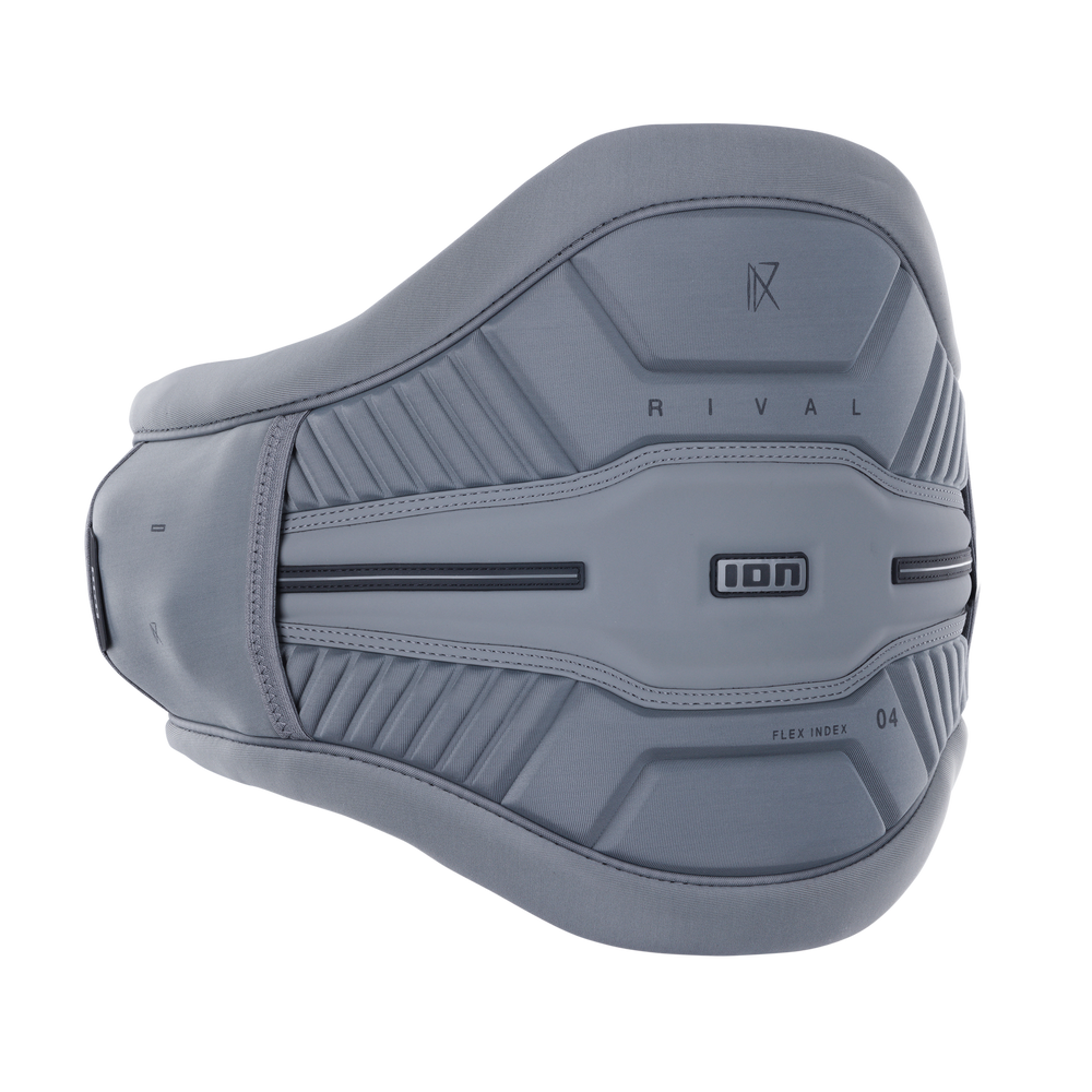 ION Waist Windsurf Rival