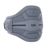 ION Waist Windsurf Rival
