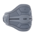 ION Waist Windsurf Rival