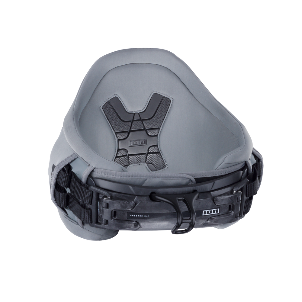 ION Waist Windsurf Rival
