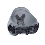 ION Waist Windsurf Rival