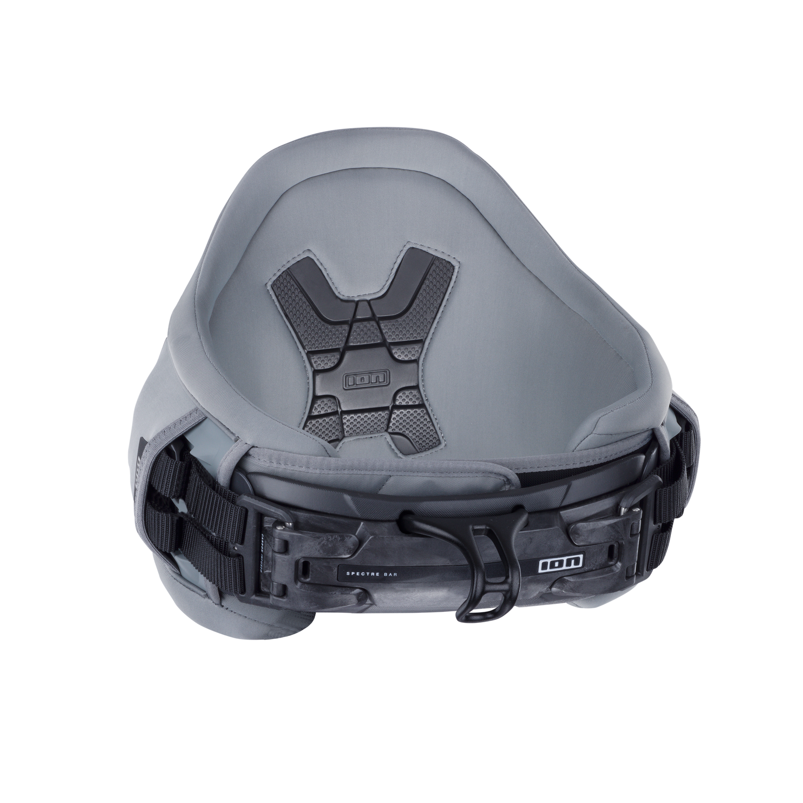 ION Waist Windsurf Rival