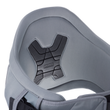 ION Waist Windsurf Rival
