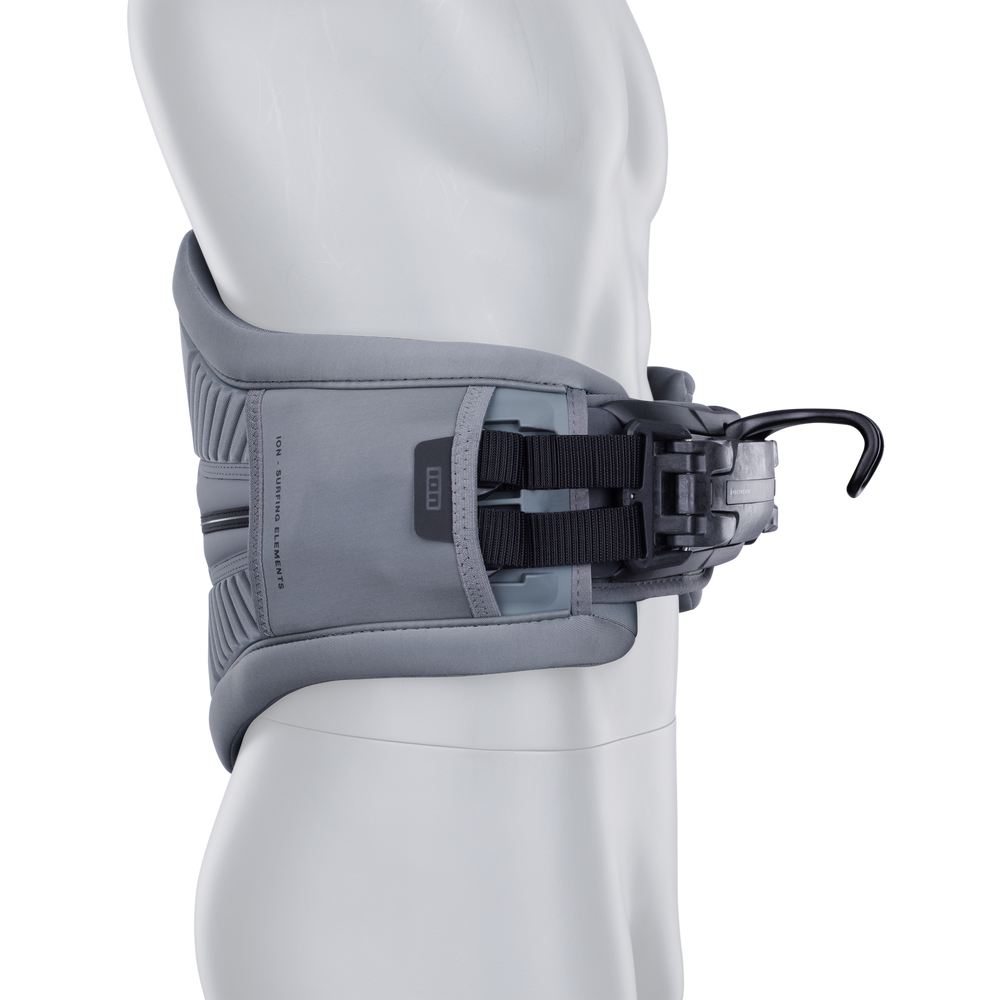 ION Waist Windsurf Rival
