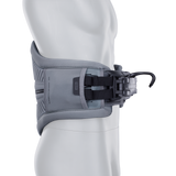 ION Waist Windsurf Rival