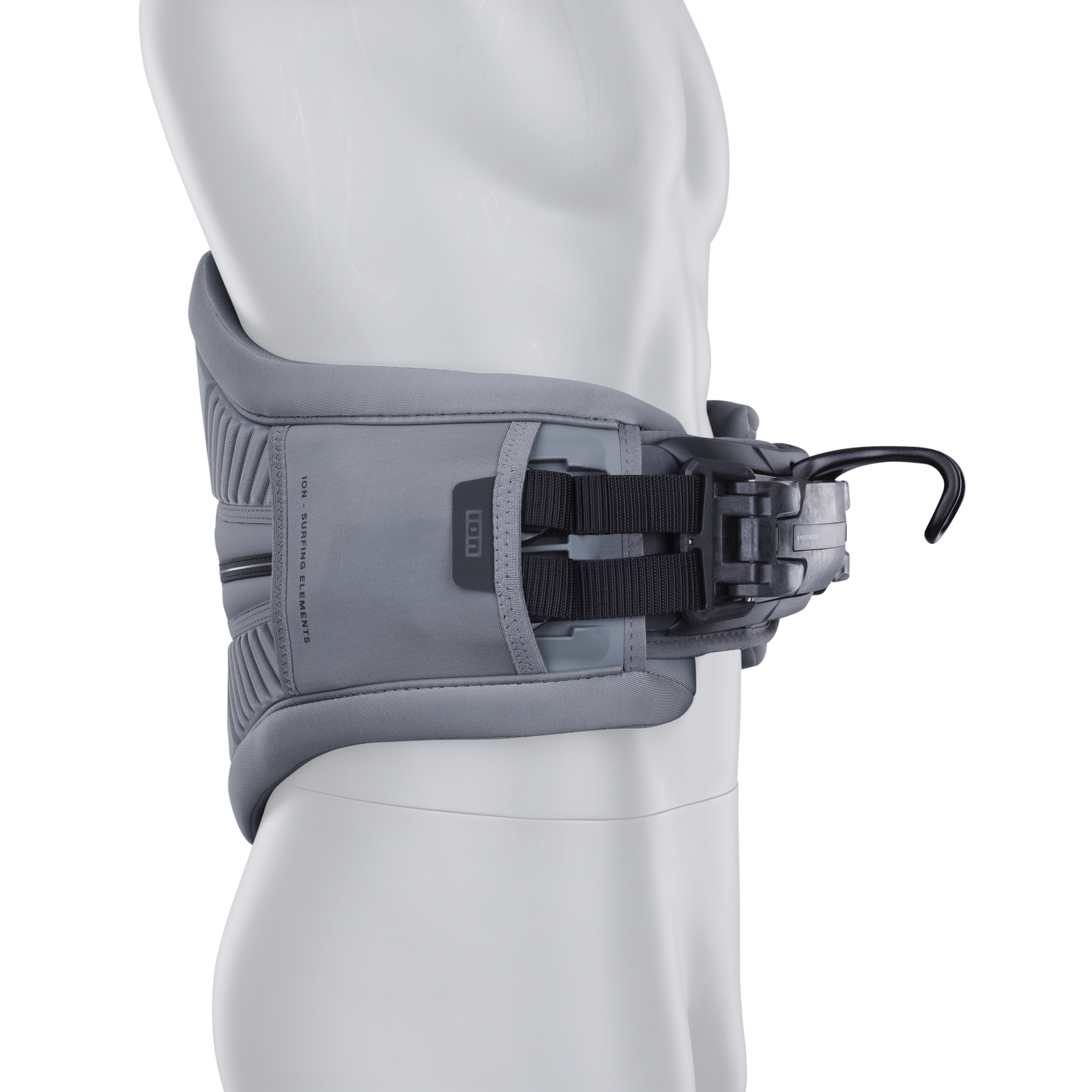 ION Waist Windsurf Rival