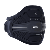 ION Waist Windsurf Rival