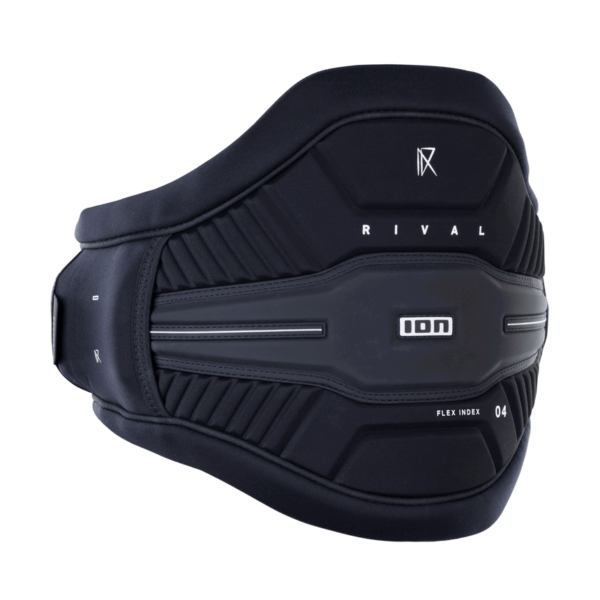 ION Waist Windsurf Rival