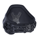 ION Waist Windsurf Rival