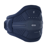 ION Waist Windsurf Rival