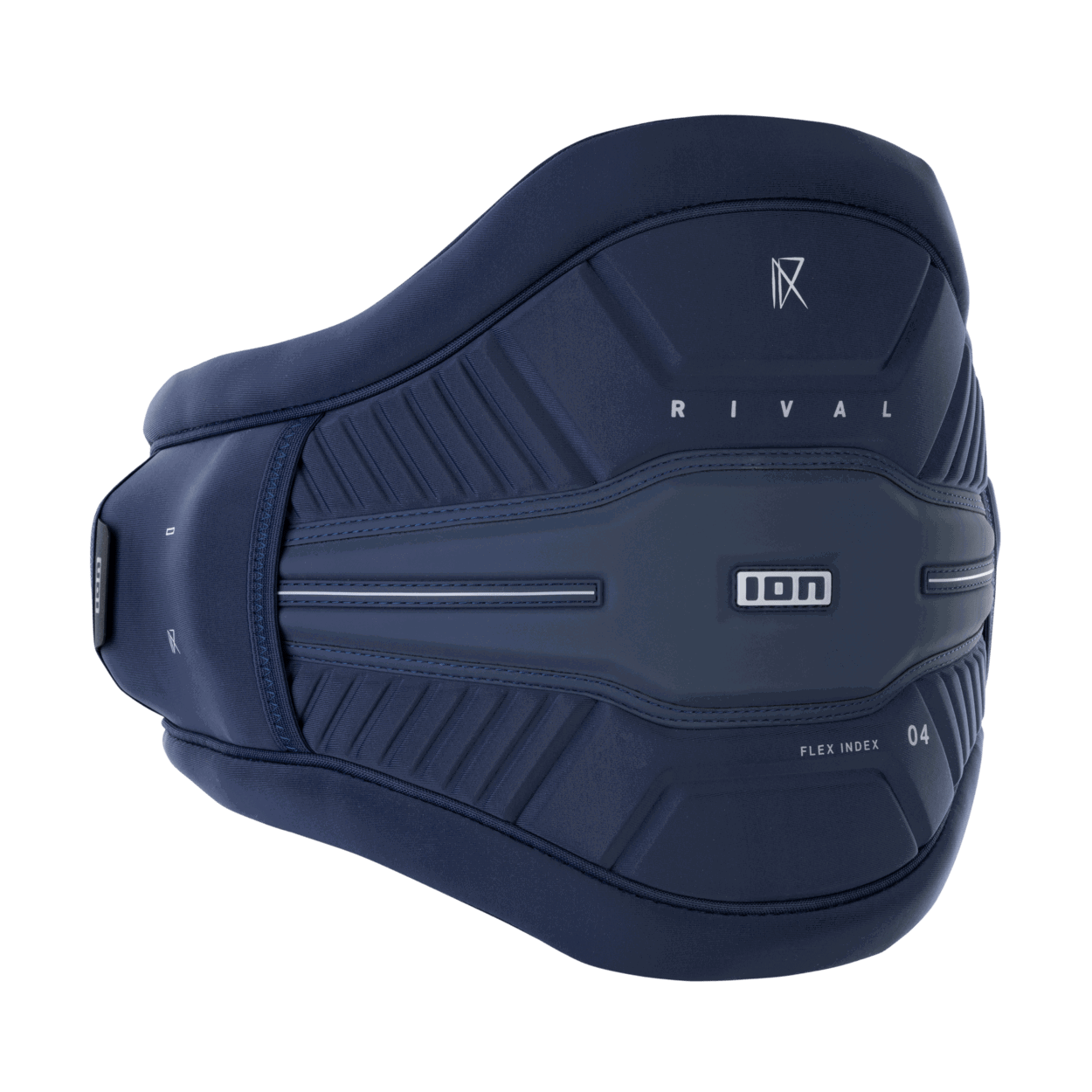 ION Waist Windsurf Rival