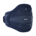 ION Waist Windsurf Rival