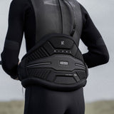 ION Waist Windsurf Rival
