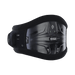 ION Waist Windsurf Icon Curv