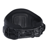 ION Waist Windsurf Icon Curv