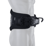 ION Waist Windsurf Icon Curv