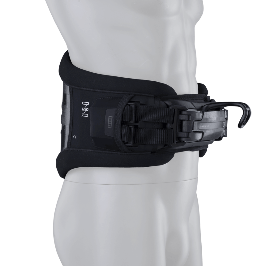 ION Waist Windsurf Icon Curv