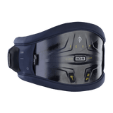 ION Waist Windsurf Icon Curv