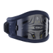 ION Waist Windsurf Icon Curv