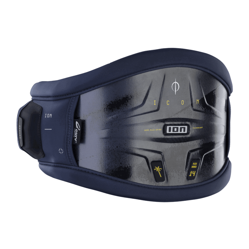 ION Waist Windsurf Icon Curv