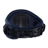 ION Waist Windsurf Icon Curv